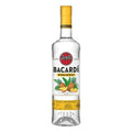 Bacardi Rum Pineapple - 750ML
