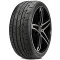 Pair of 2 Firestone Firehawk INDY 500 235/35R19 91W Ultra High Performance Summer Tires FS012666 / 235/35/19 / 2353519 Fits: 2008-14 Scion xB Base, 2013 Volkswagen CC Sport Plus