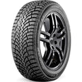 RoadX Rxfrost FX11 235/55R18 100T Winter Tire