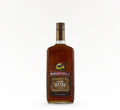 Margaritvaille Dark Rum - 750ML