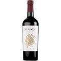 Puramun Malbec Reserva 2016 - 750ML