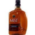 Canadian Mist Canadian Whisky - 1.75L