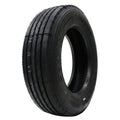 Sailun S637 235/85R16 G Commercial Tire