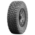 Set of 2 Falken Wildpeak R/T01 LT265/70R17/10 10-Ply 121R Tires 2657017 265 70 17