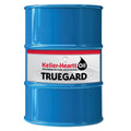 TRUEGARD 5W20 Full Synthetic Motor Oil - 55 Gallon Drum