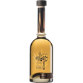 Milagro Tequila Select Barrel Reserve Anejo - 750ML