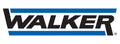 Walker Exhaust Quiet-Flow SS 21752 Exhaust Muffler Fits select: 2011-2020 FORD F150