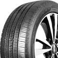 Kenda Vezda Touring A/S (KR205) All Season P245/45R18 100V XL Passenger Tire