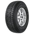Yokohama Geolandar A/T G015 P285/70R17 117T OWL All Weather Tire