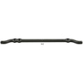 QuickSteer DS300011 QuickSteer DS300011 Center Link Center Link Fits select: 1999-2010 CHEVROLET SILVERADO, 1999-2007 GMC NEW SIERRA