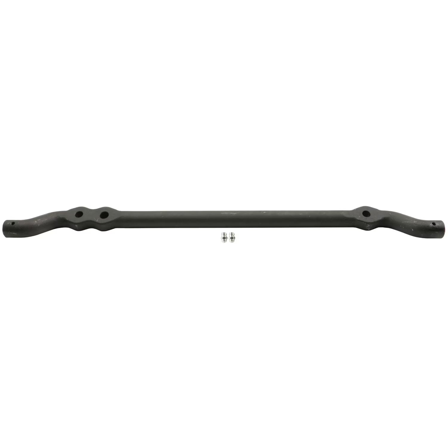 QuickSteer DS300011 QuickSteer DS300011 Center Link Center Link Fits select: 1999-2010 CHEVROLET SILVERADO, 1999-2007 GMC NEW SIERRA