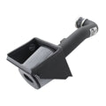 Afe Power Magnum FORCE Stage-2 Col d Air Intake System