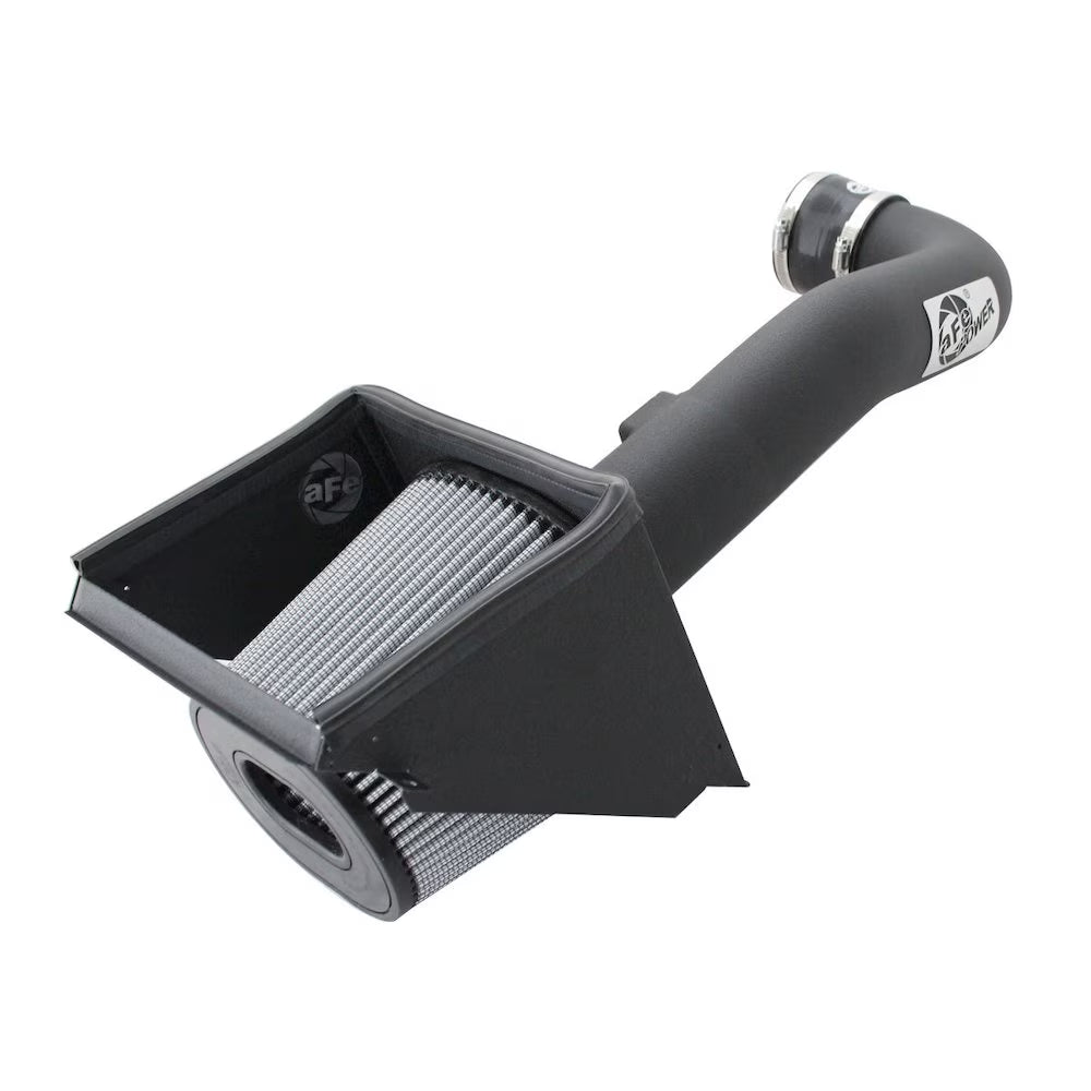 Afe Power Magnum FORCE Stage-2 Col d Air Intake System