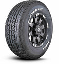 Kenda Klever A/T (KR28) All Terrain LT235/75R15 104/101Q C Light Truck Tire