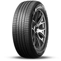 1 Nexen Roadian GTX 265/60R18 110H All Season Tires 70000 Mile Warranty SUV CUV 17057NXK / 265/60/18 / 2656018