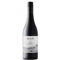 Man Family Shiraz - 750ML