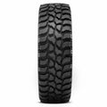 Nokian Rockproof Mud Terrain LT245/75R16 120/116Q E Light Truck Tire