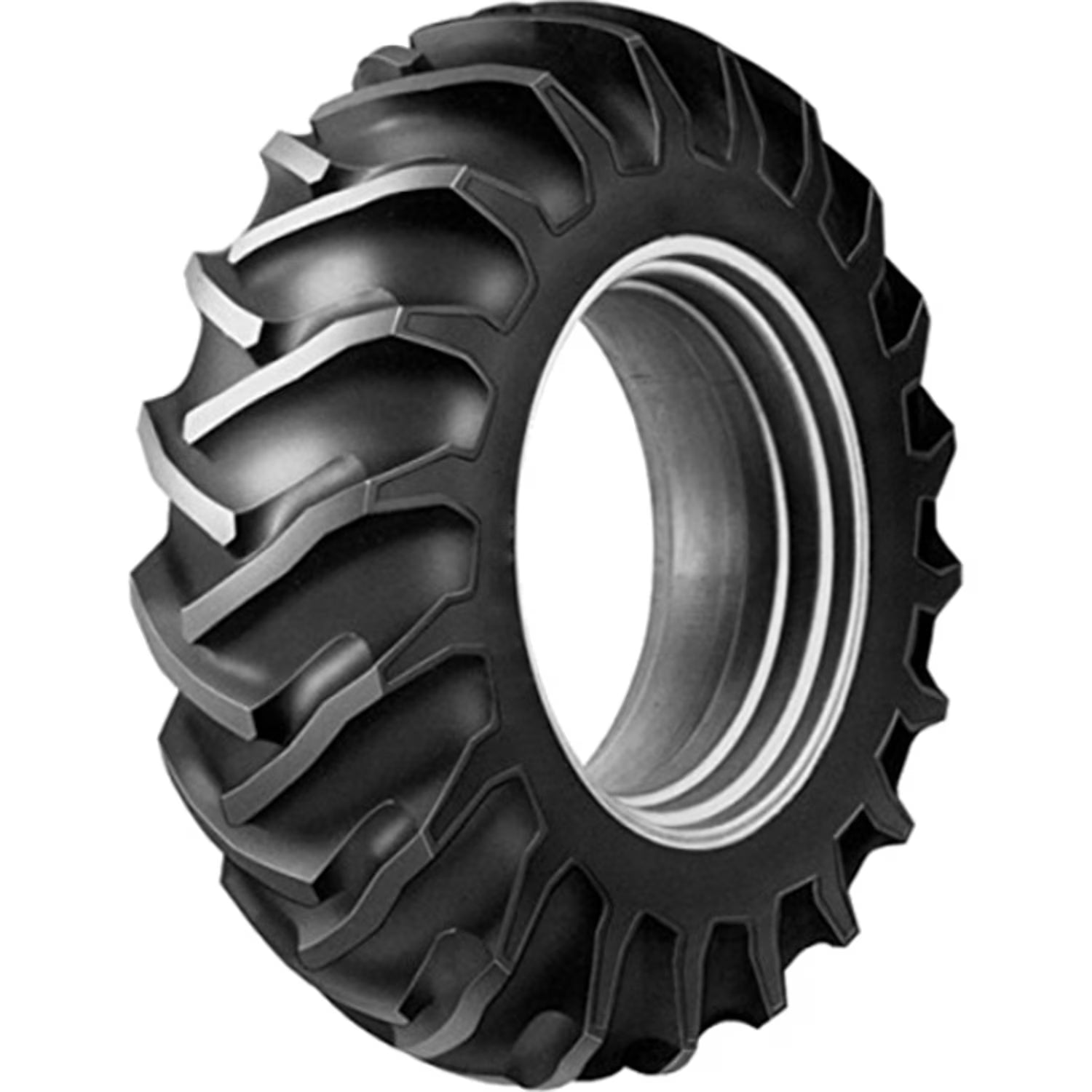 Goodyear Power Torque 8.3-16 87A8 6 Ply Tractor Tire