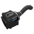 aFe Power 54-74101 Momentum GT Pro 5R Air Intake System