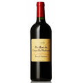 Pavillon de Leoville Poyferre 2018 - 750ML