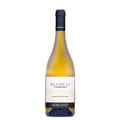 Morgante Bianco Di Morgante 2023 - 750ml