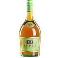 E & J Apple Brandy - 750ML