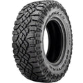 Goodyear Wrangler DuraTrac All Terrain 265/65R17 112S Light Truck Tire