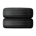Set of 2 Arroyo ECO PRO H-T 275/65R18 116H Tires Fits: 2003-05 Lincoln Navigator Base, 2006 Lincoln Navigator Ultimate
