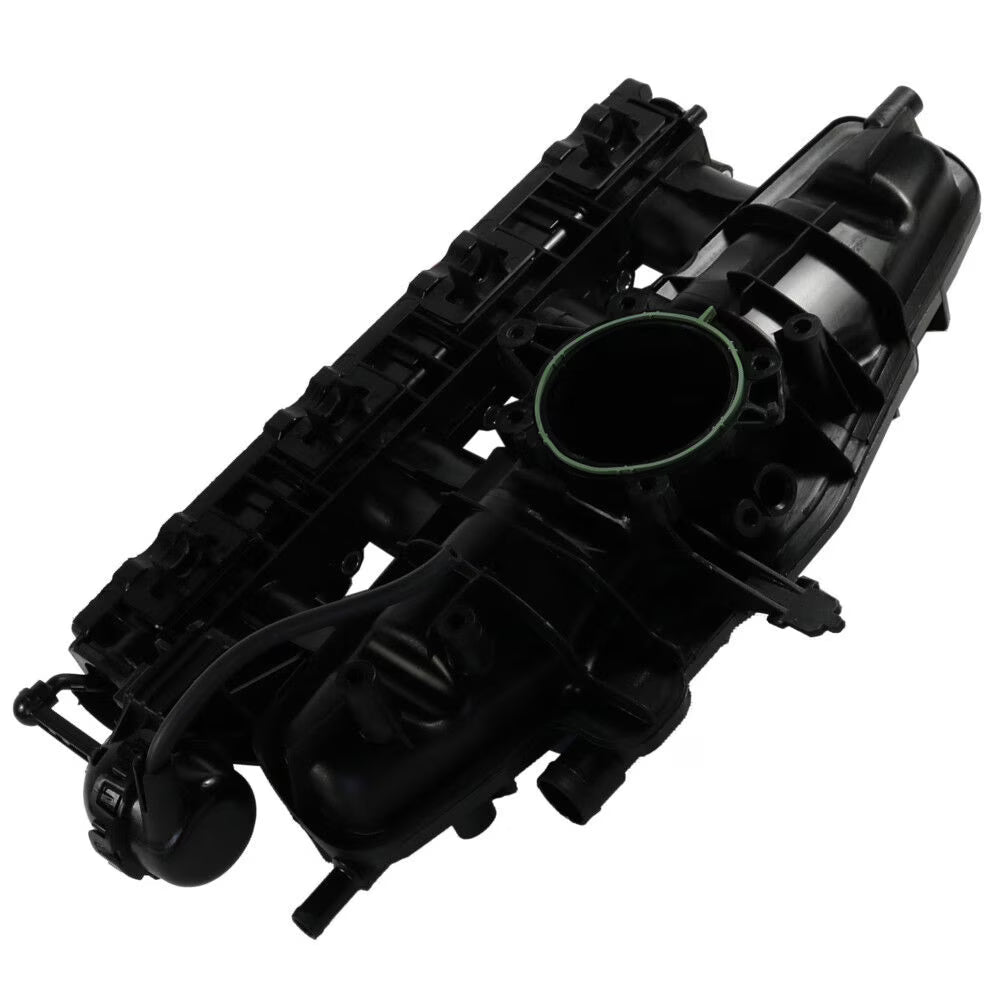 06J133201AS 06J133201AL for Audi Q3 Q3 Quattro VW CC Eos Tiguan Intake Manifold