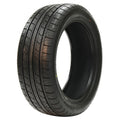 Fuzion Touring 225/65R17 102H