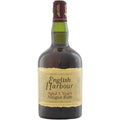 English Harbour 5yr Rum - 750ml