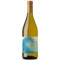 Bv Coastal Estates Chardonnay - 750Ml