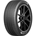 Advanta HPZ-02 Performance 265/50R20 111V XL Passenger Tire