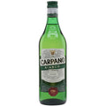 Carpano Bianco Vermouth - 1L