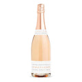 Figuiere Atmosphere Rose Brut Sparkling 2021 - 750ml