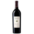 Cakebread Benchlands Cabernet Sauvignon 2018 - 750ML