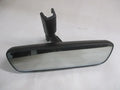 Pre-Owned Subaru Ascent Legacy Rear View Mirror w/Auto Dim & Homelink OEM LKQ - Verify Specific Vehicle Fitment In Description - (Good)