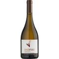 Lidio Carraro Dadivas Chardonnay 2014 - 750ML