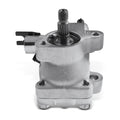 Geelife Power Steering Pump for Kia Rio Rio5 06-11 Hyundai Accent Dodge Attitude 1.6L