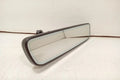 Pre-Owned 2022 Honda Ridgeline Rear View Interior Windshield Mirror OEM - Verify Specific Vehicle Fitment In Description - (Good)