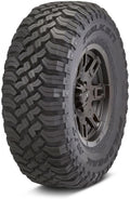 Falken Tires Wildpeak M/T 285/70R17 118 Q Tire