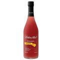 Arbor Mist Sangria Zin - 750ML