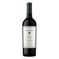 Textbook Merlot 2022 - 750ML