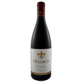 De Loach Pinot Noir Heritage Reserve - 750ML