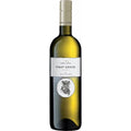 Lageder Terra Alpina Pinot Grigio 2022 - 750ml