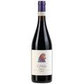 Ca Viola Caviot Barolo DOCG 2020 - 750ml