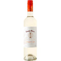 Cousino Macul Isidora Sauvignon Gris 2024 - 750ML
