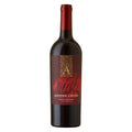 Apothic Crush Limited Release - 750ML