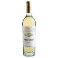 Famiglia Castellani Pinot Grigio 2023 - 750ML