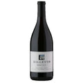 Balletto Pinot Noir - 750ML
